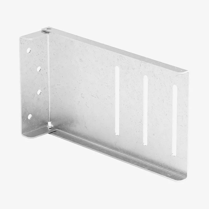 Structural Angle Brackets Studco Australia
