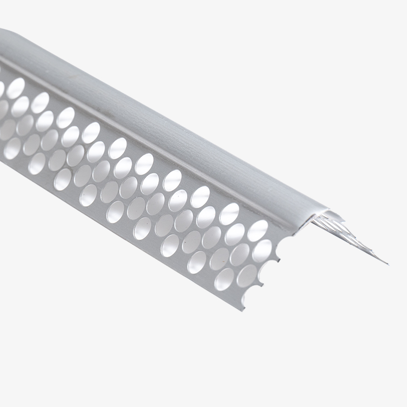 Bullnose Corner Bead Studco Australia