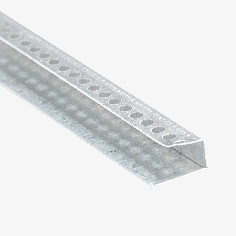 Plasterboard Stopping Beads Studco Australia