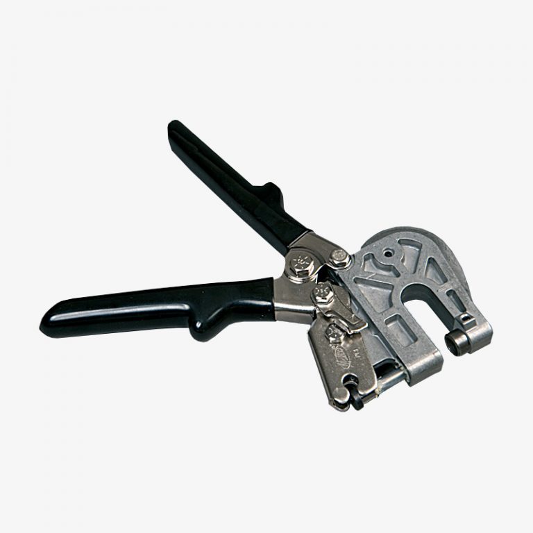 Metal Stud Crimpers - Studco Australia