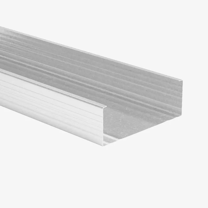 Metal Drywall Stud Steel Framing Studco USA