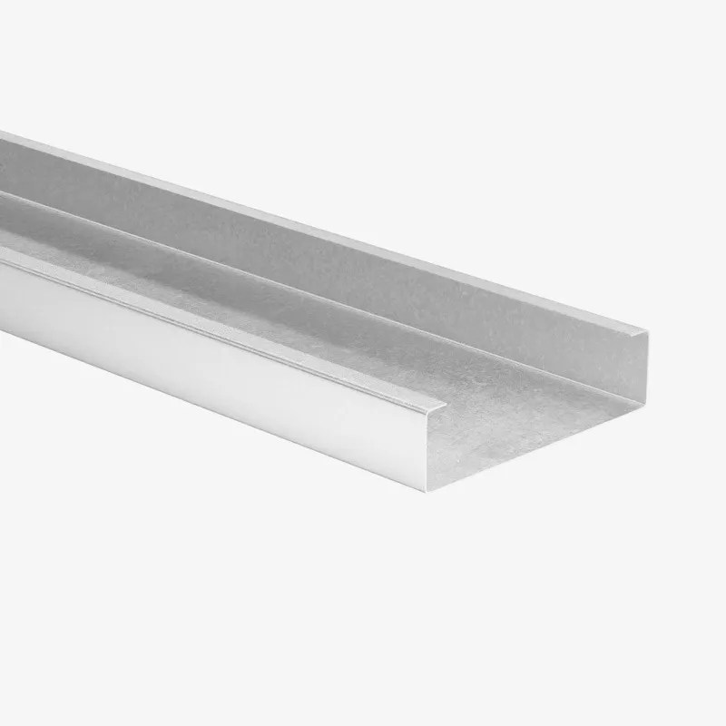 Structural Track ClarkDietrich Building Systems, 45 OFF