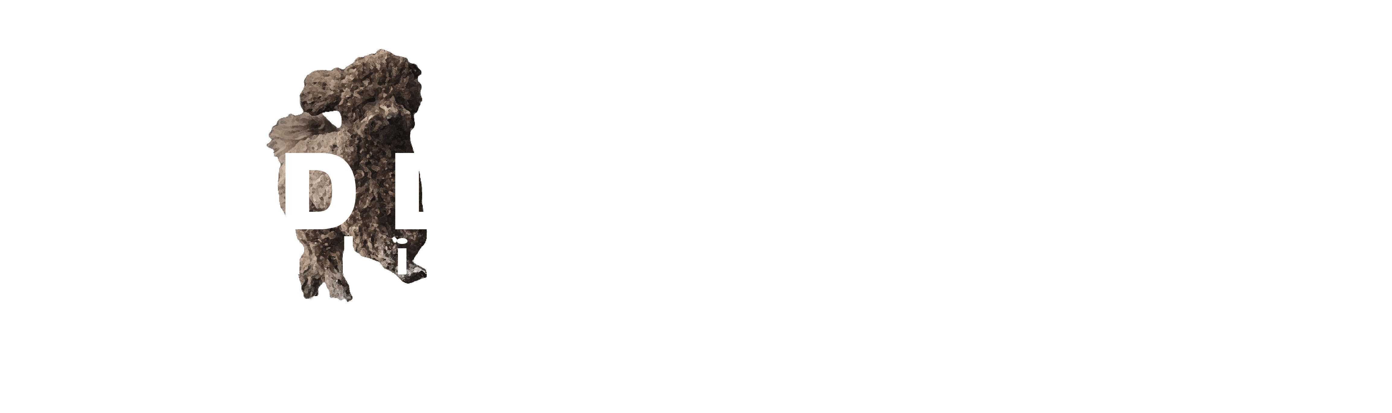 Stud dog fees What's included in a stud service