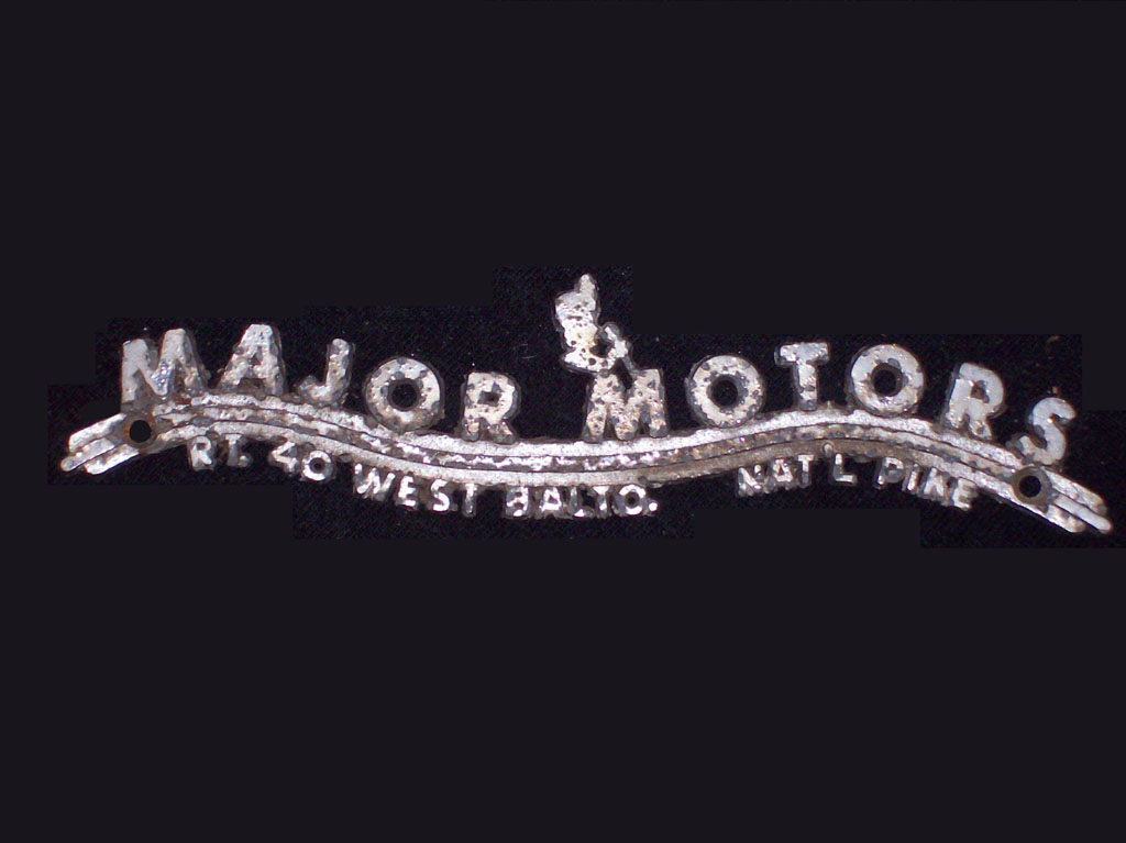 Regan Motors Used Cars Photos All