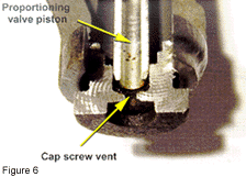 Brake Valves: Operation and Service