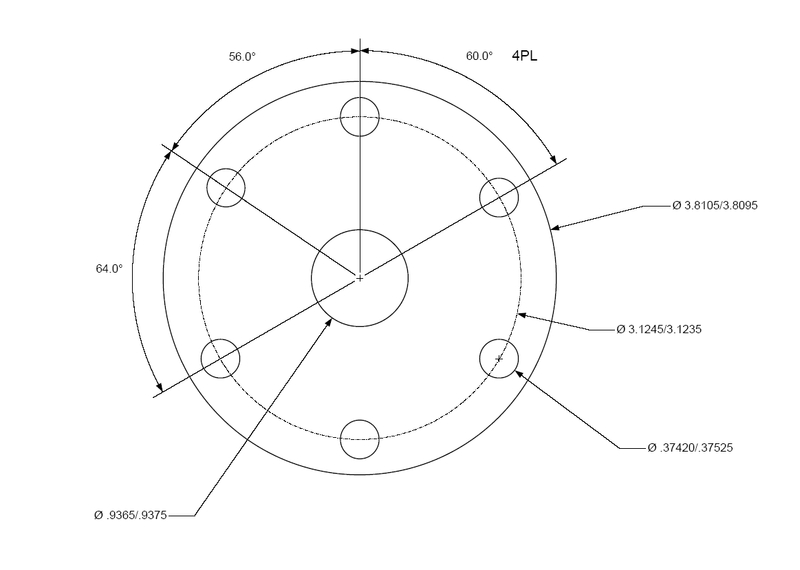 Bob Johnstones Studebaker Resource site (Studebaker / Avanti