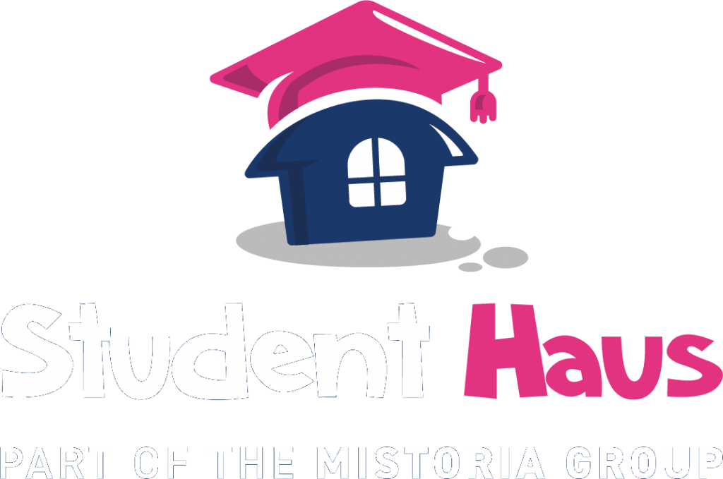 Pendleton Way, Salford Student Haus