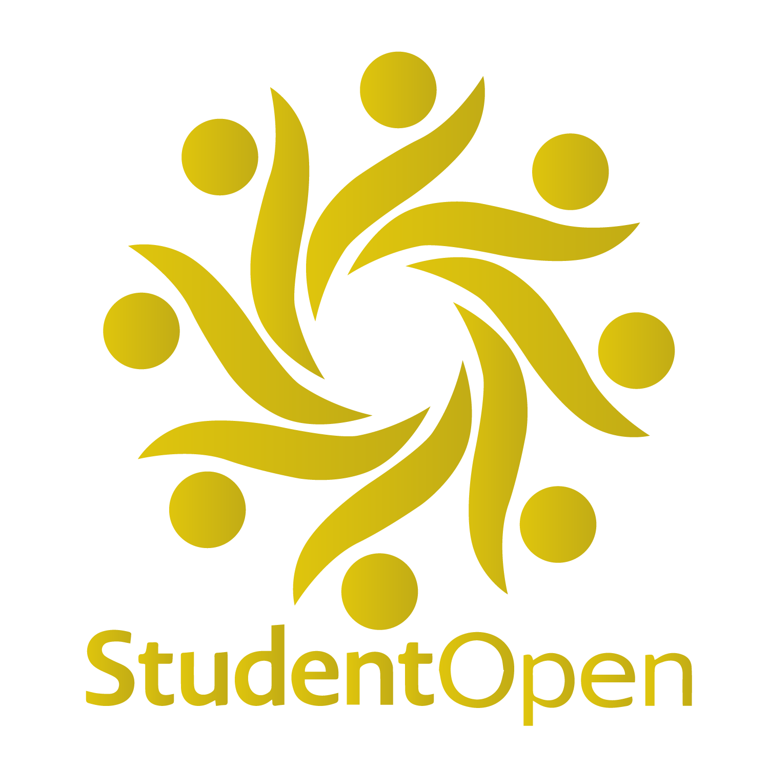 Student Open