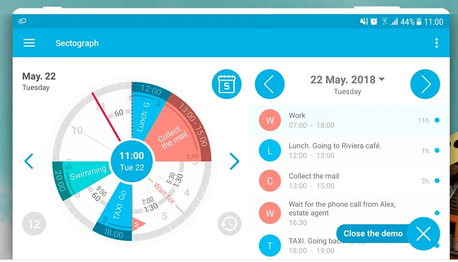 11 Best Planner Apps for Students StudentTutor Education Blog