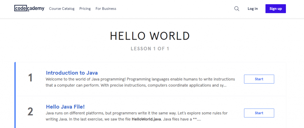Repl Code Editor Python Introduction To Machine Learning Coding codecademy roblox lua