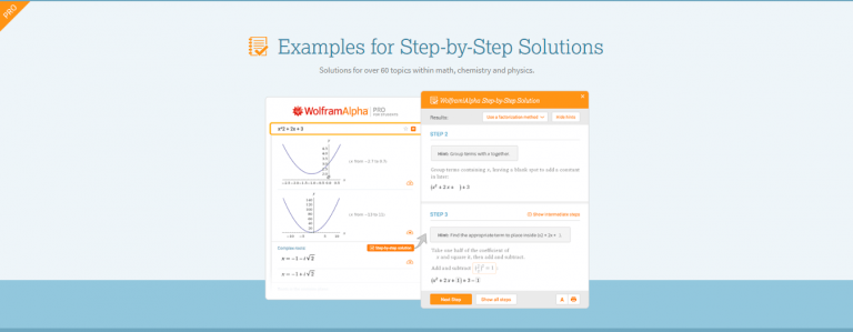 15 Math Help Websites StudentTutor Education Blog