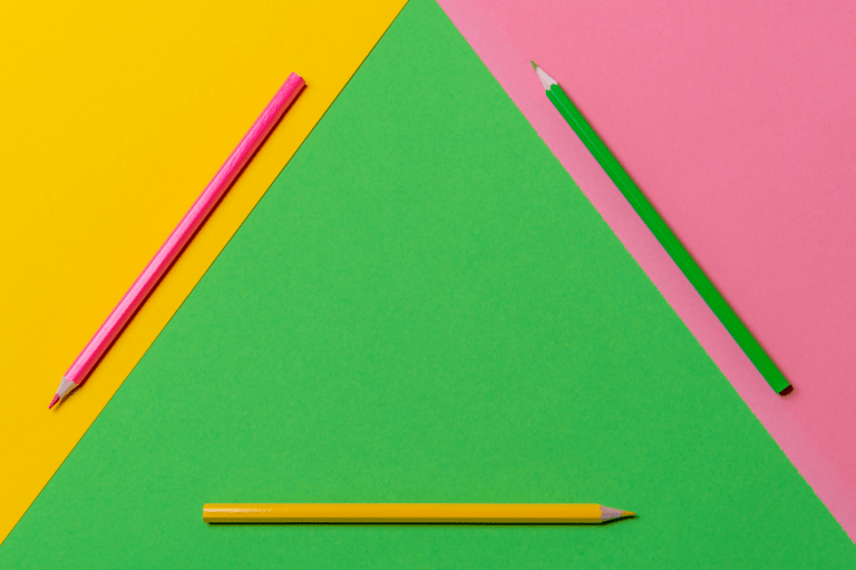 30 60 90 Triangle StudentTutor Education Blog