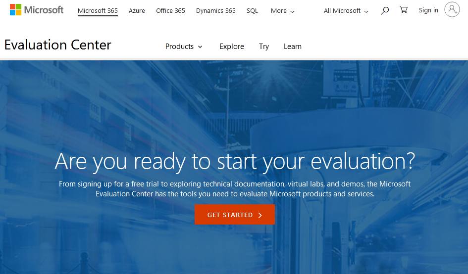 Microsoft Project Student Version Download full Version for Windows/Mac