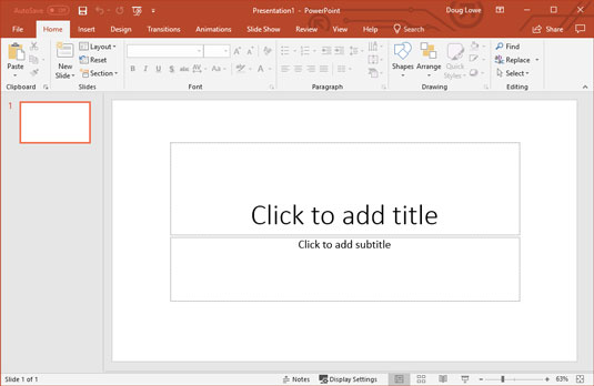 Free Microsoft Office 365 for Schools & Students