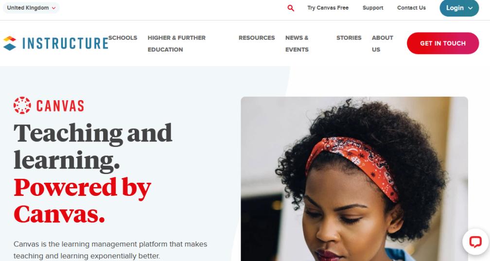 Canvas App for Students Download Student Version