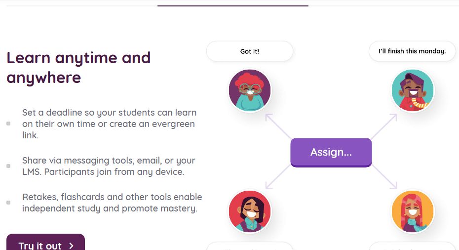 Quizizz For Students Download How to get Quizizz for students/teachers