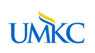 umkc spring 2023 enrollment University Of Missouri-Kansas City | Anthem Student Advantage