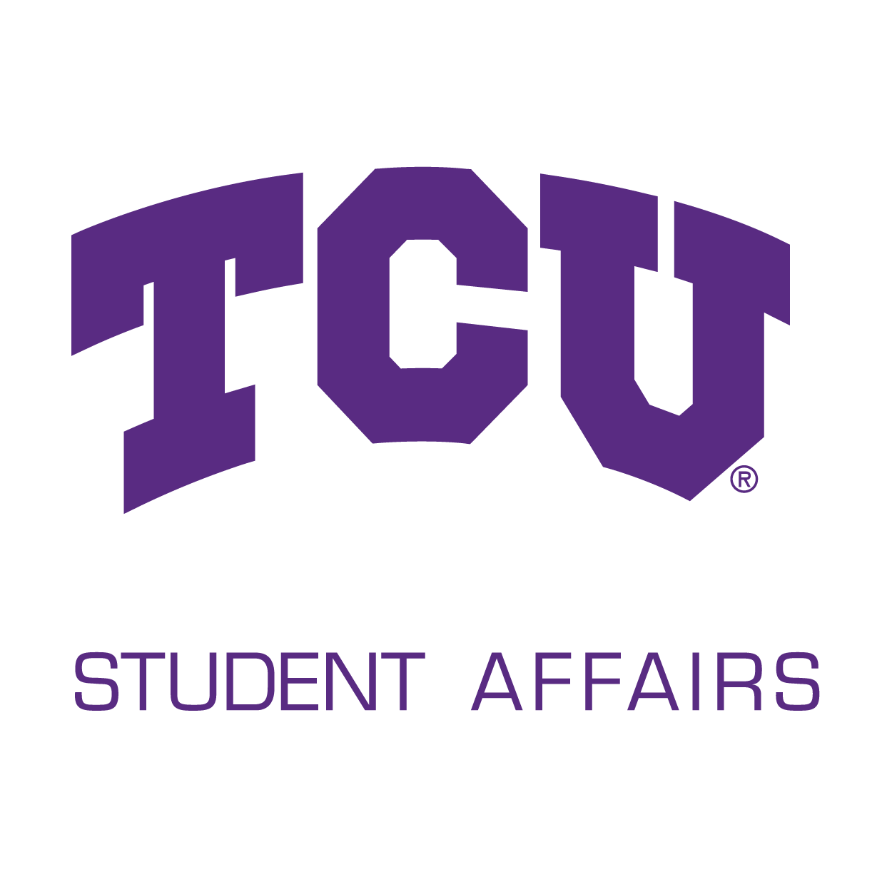 Student Affairs TCU Box Instructions