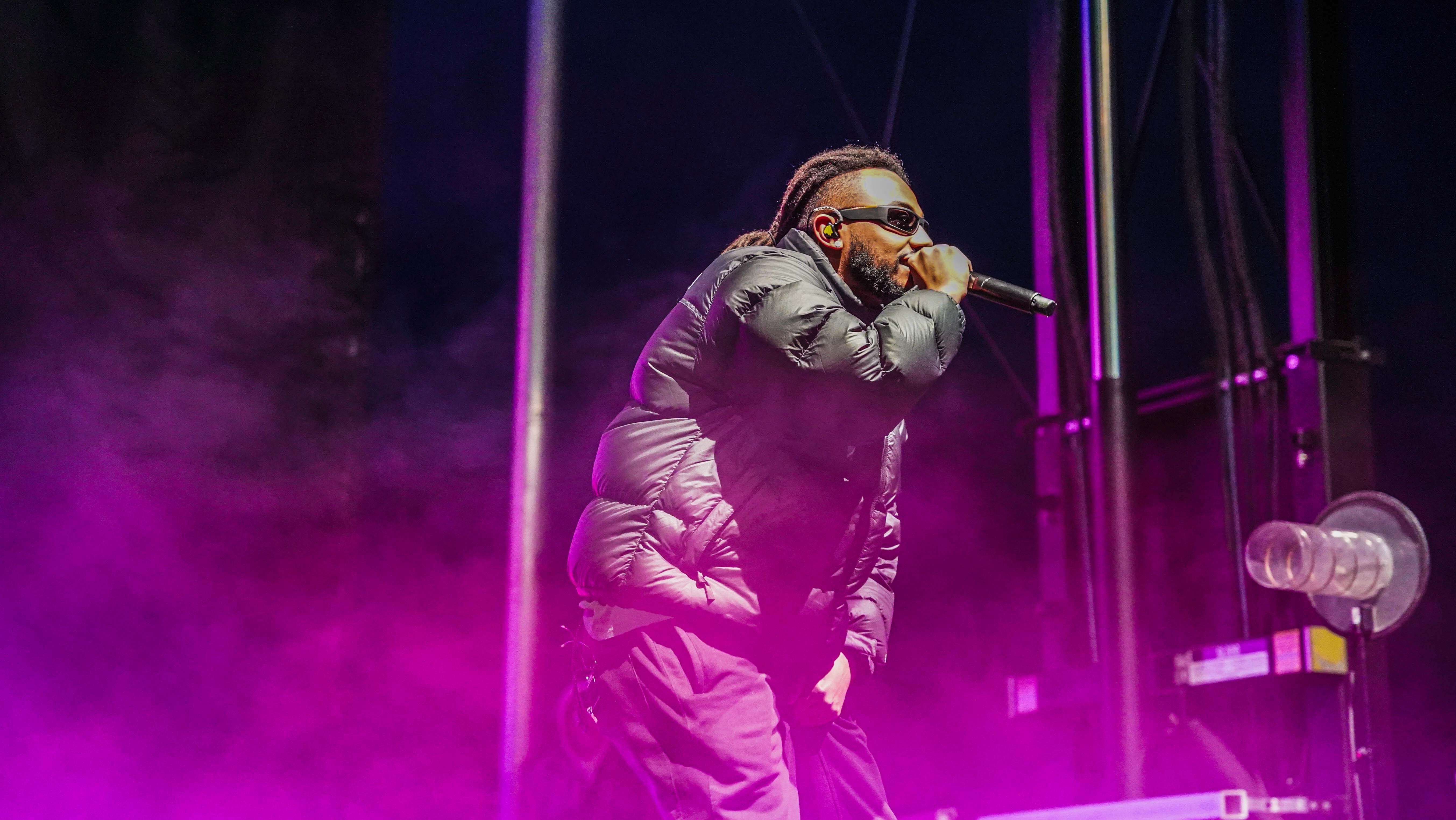 Division of Student Affairs Division of Student Affairs University