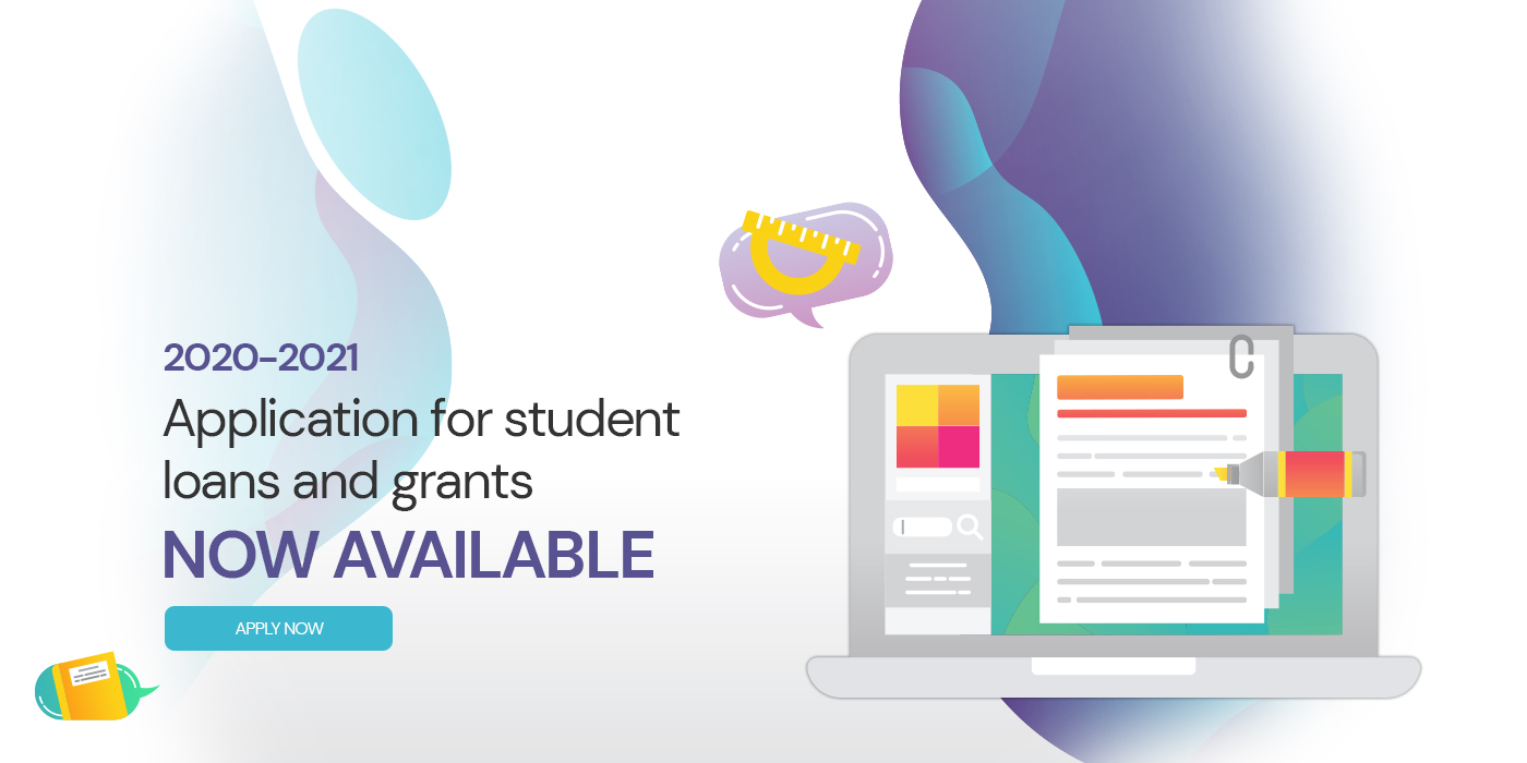 Home Alberta Student Aid