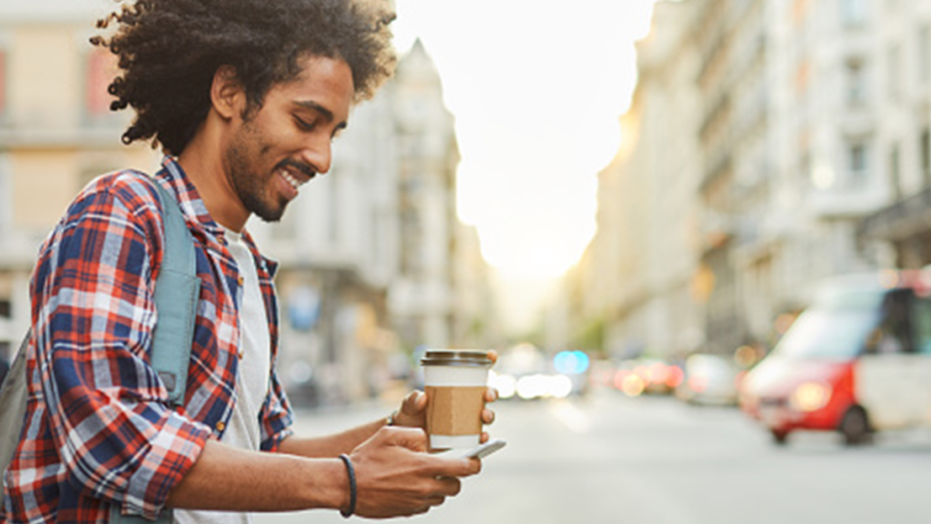 Student Loan (and Other Ways the Government Can Help You