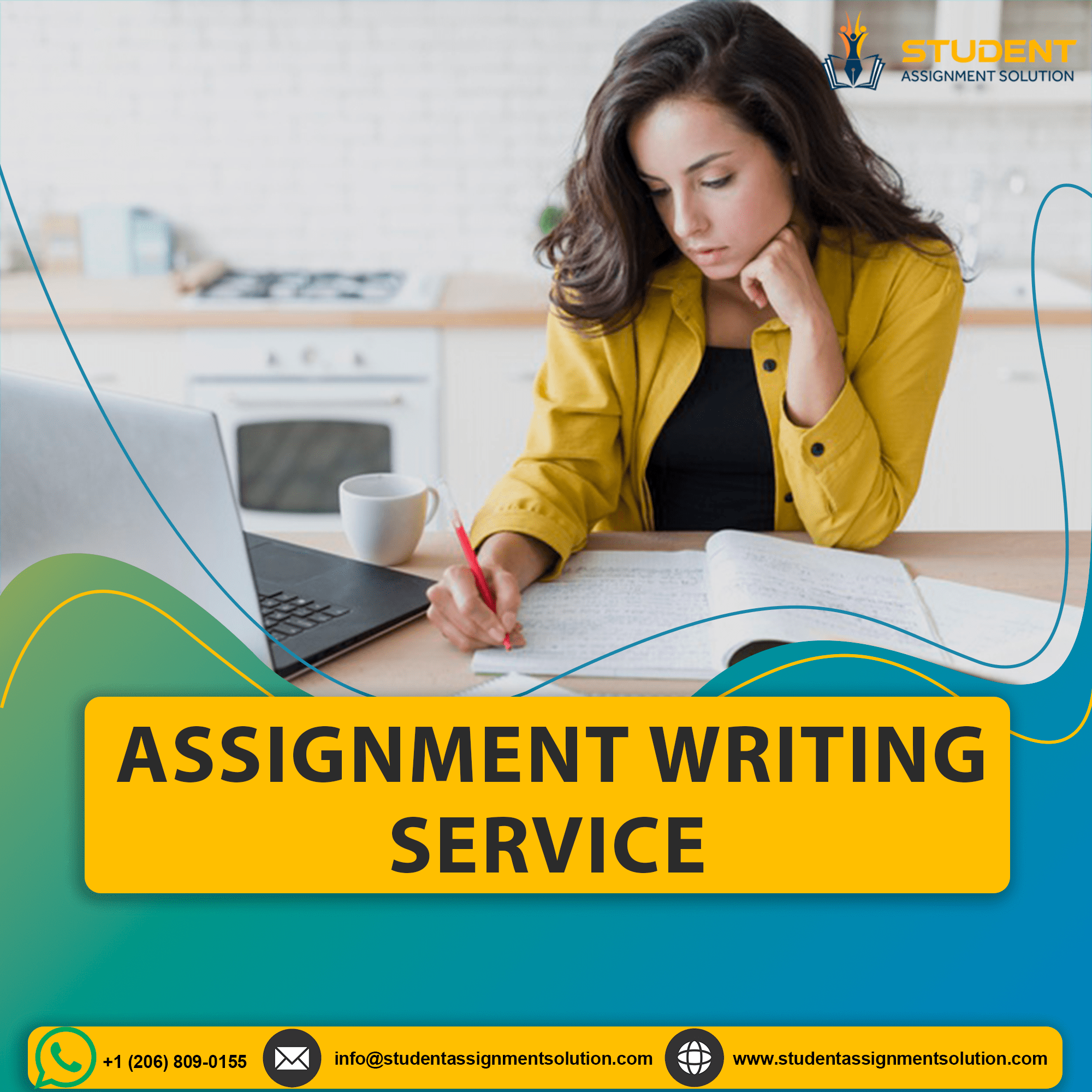 Cheap & Best Assignment service online in Australia Student