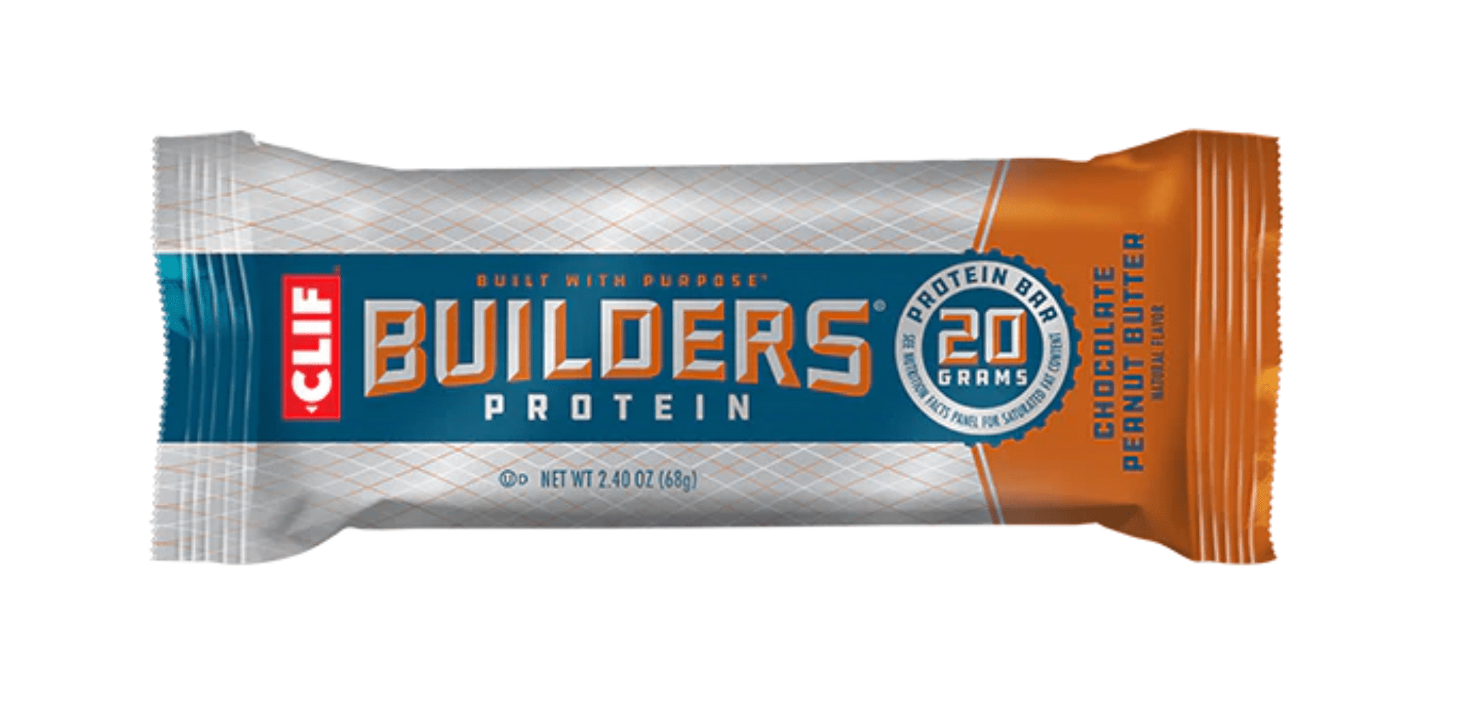 Best Protein Bars for Teenage Athletes Student Athlete Nutrition