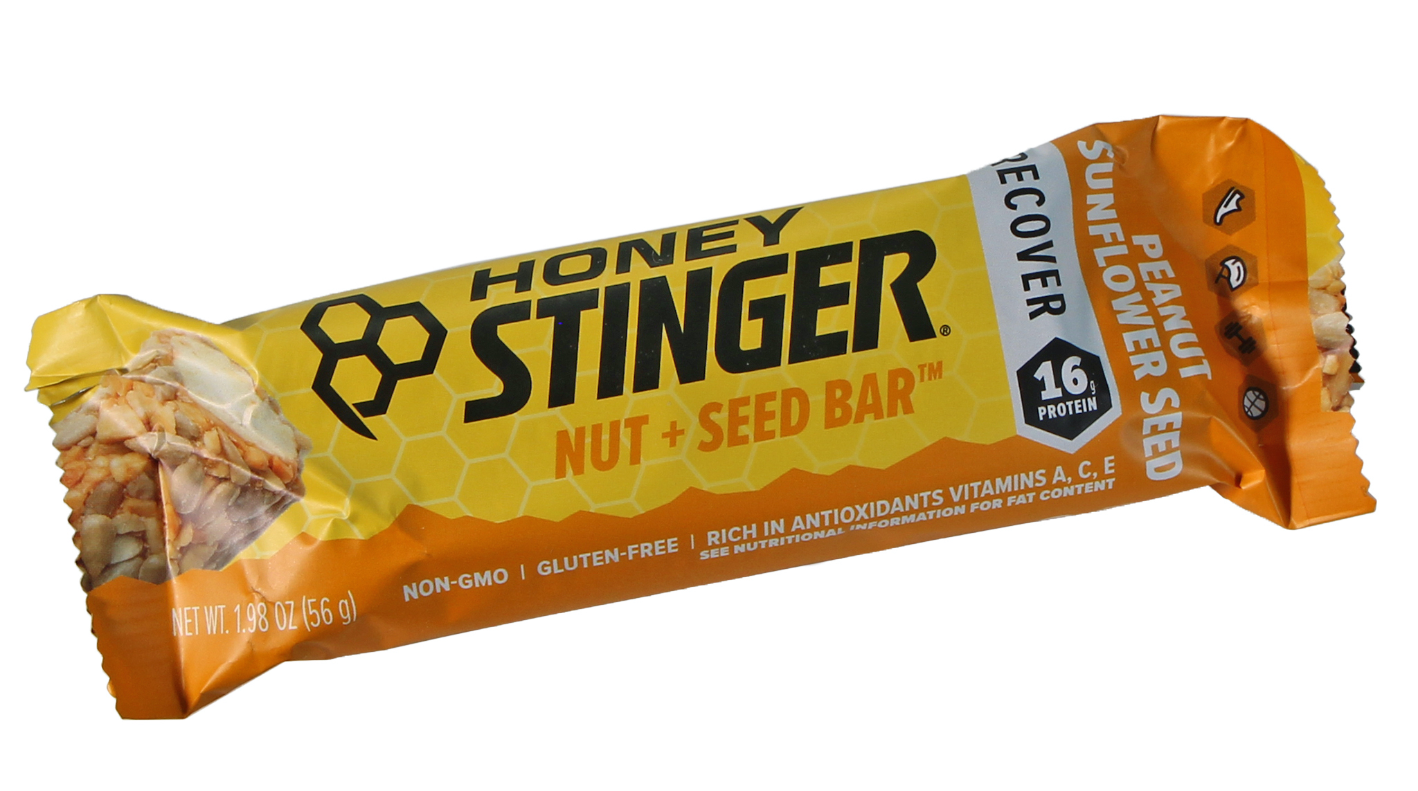 Best Protein Bars for Teenage Athletes Student Athlete Nutrition