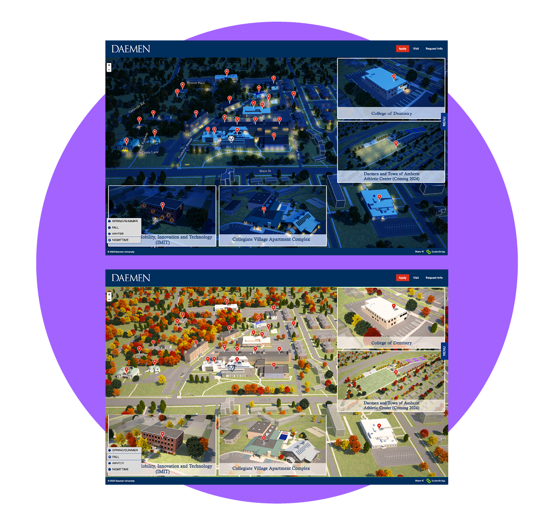 Penn State Campus Map 2024 Deva Muffin