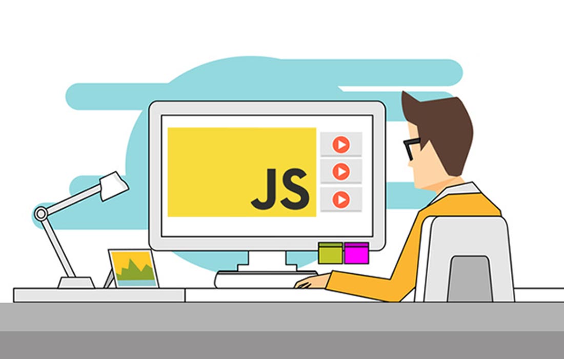 Top 6 Most Popular JavaScript Frameworks to Use in 2022