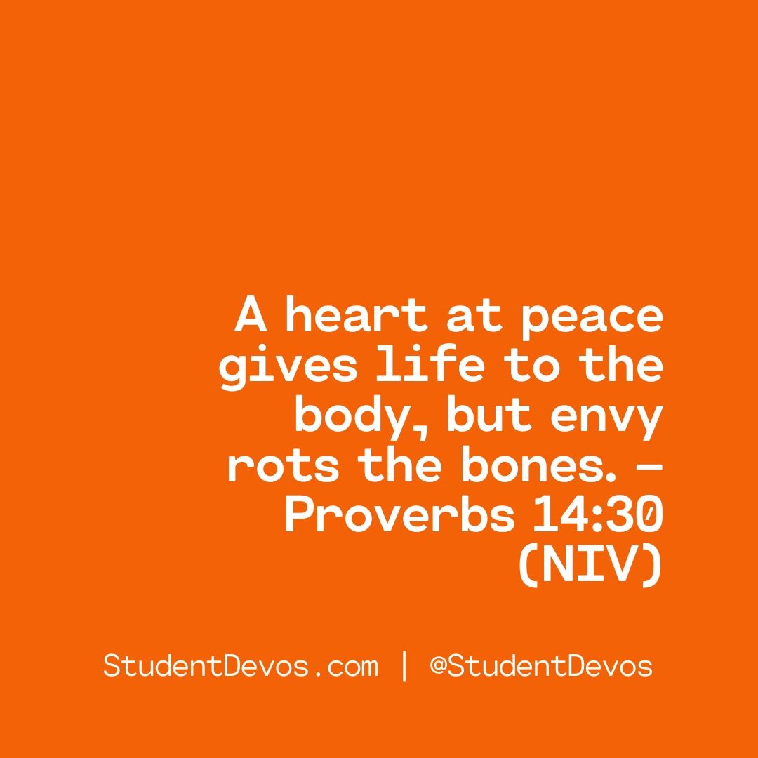 Christian Bible Devotions for All Ages CreativeBibleStudy.com