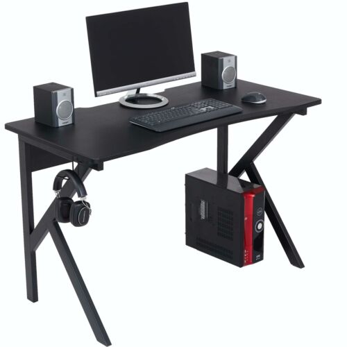 Best Student Desk Top Models Reviews & Rated Desks For University