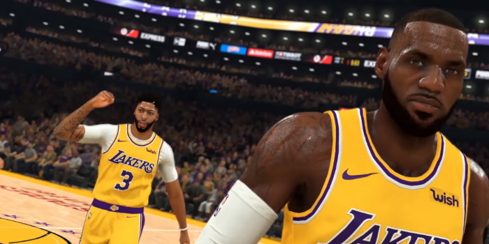 Nba 2k14 Best Jump Shots Captions Lovers