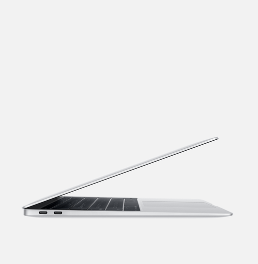 Free Beats Apple · Student Discount · Student Edge