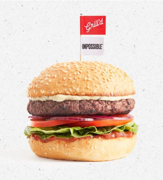 We Put Eight Student Ambassadors to the Test With Grill’d’s New