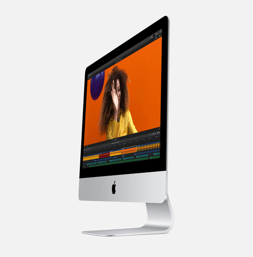 Free Beats Apple · Student Discount · Student Edge