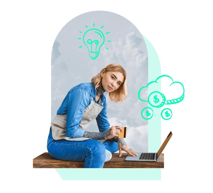 Mind Your Business Pathway · Student Edge Learning