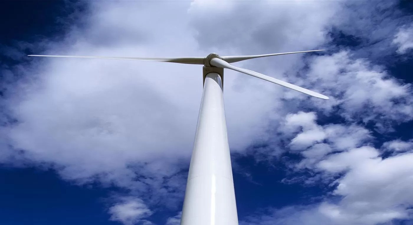 Wind — Sources — Student Energy