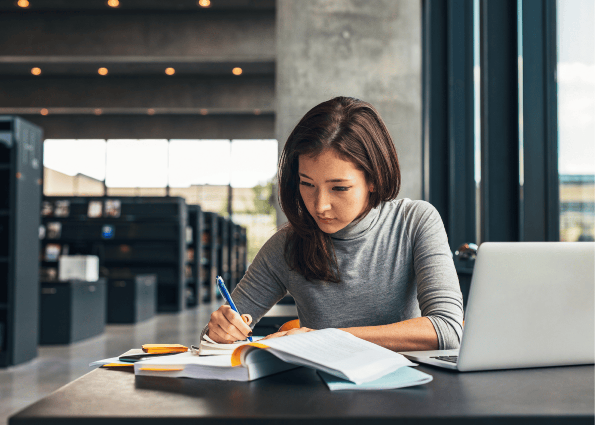 Student Loan Pause DeVos extends student loan pause through January