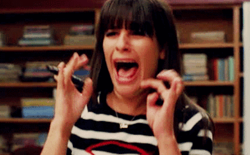 18 killer revision tips for GCSE and ALevel Studying & Revision