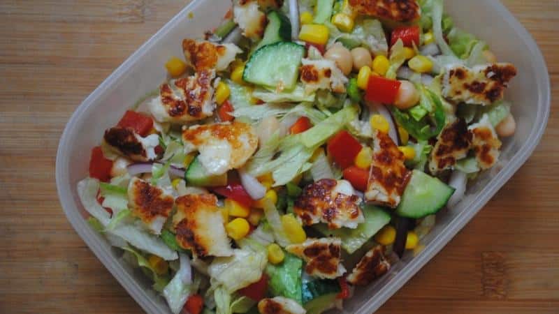 30+ Super Cheap Meals For Almost Broke Students | Food ...