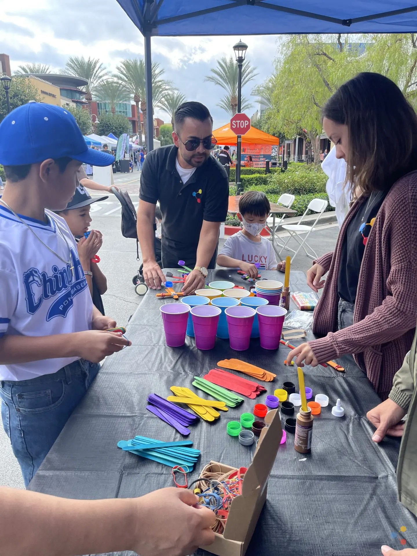 20 Popular Internships For High School Students In 2023 Student Hires