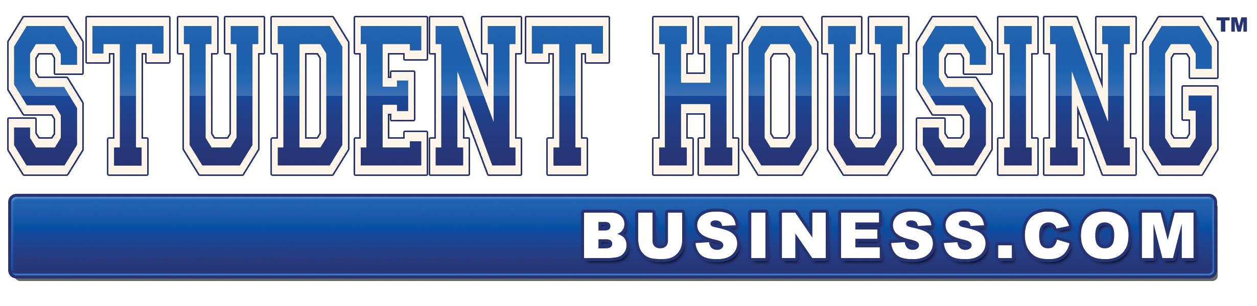 Student Housing Business