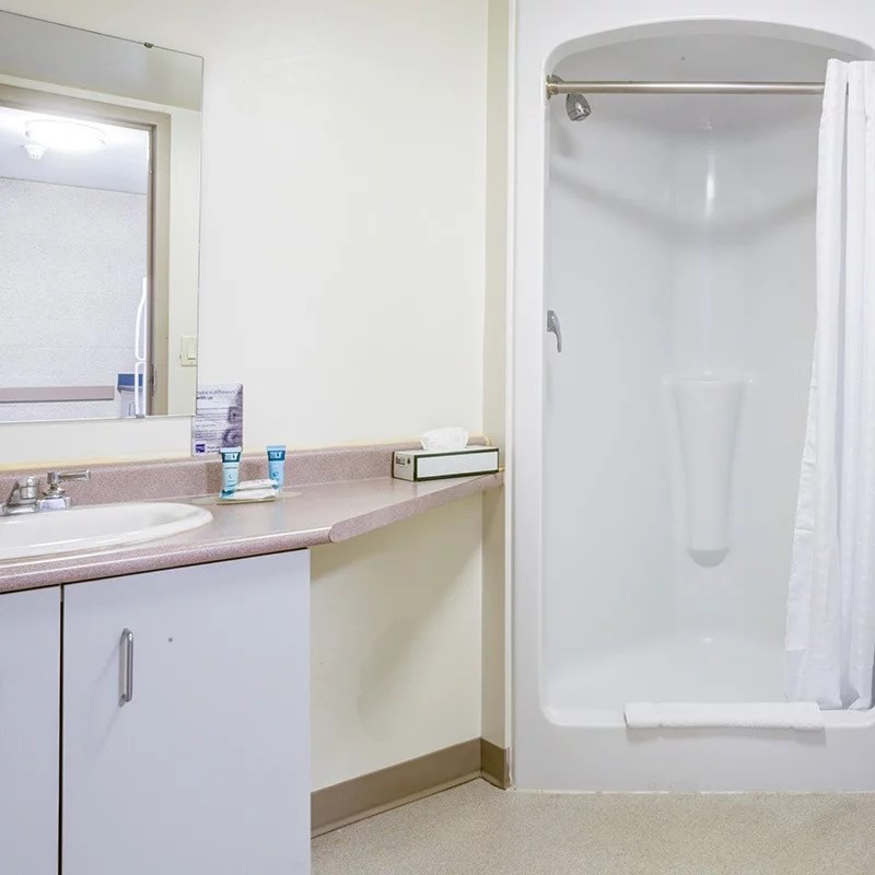 St. Clair College Residence Windsor Student Housing Canada