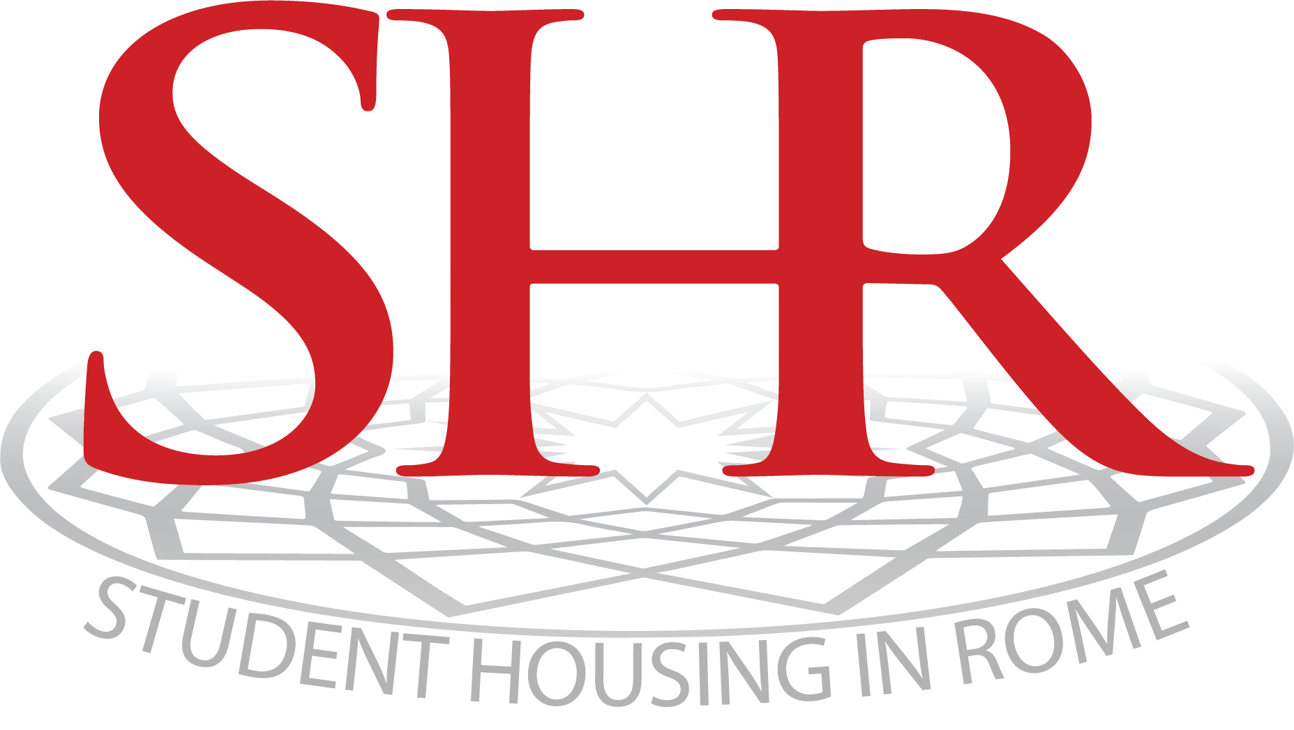 Student Housing in Rome SHR