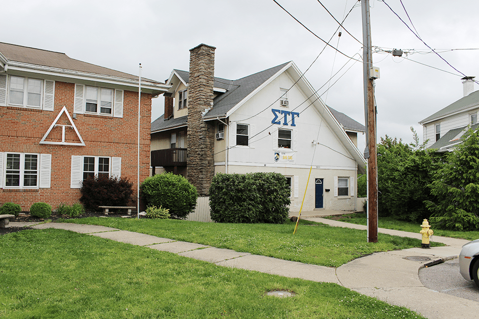 swiss chalet apartments cincinnati ohio beachweddingoutfitguestmen