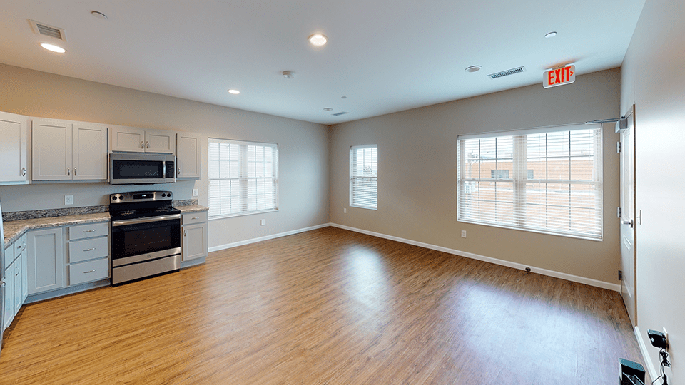 university of cincinnati summer semester 2023 Available 2022-2023