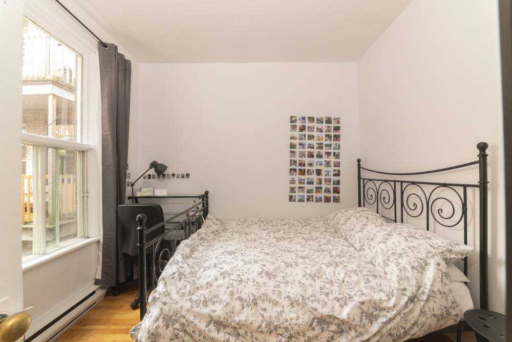 Furnished Student Housing in Montreal Student Housing MTL