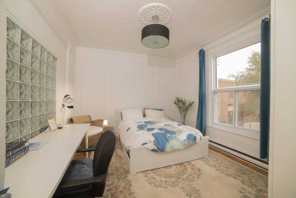 Furnished Student Housing in Montreal Student Housing MTL