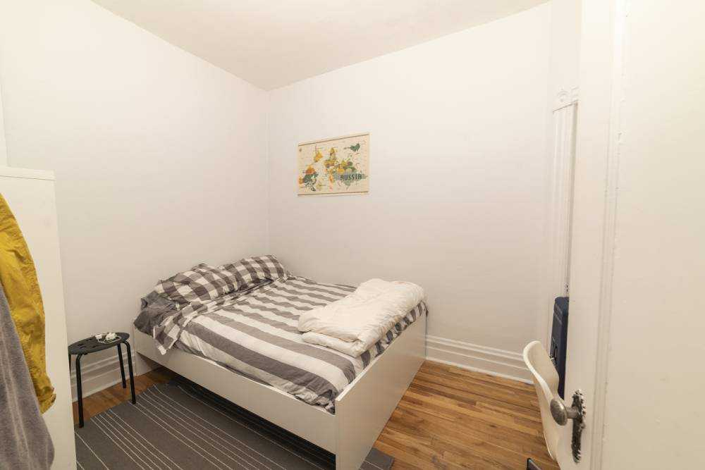 Furnished Student Housing in Montreal Student Housing MTL